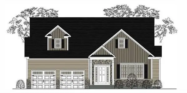 56 Liberty Lane, Enfield, CT 06084