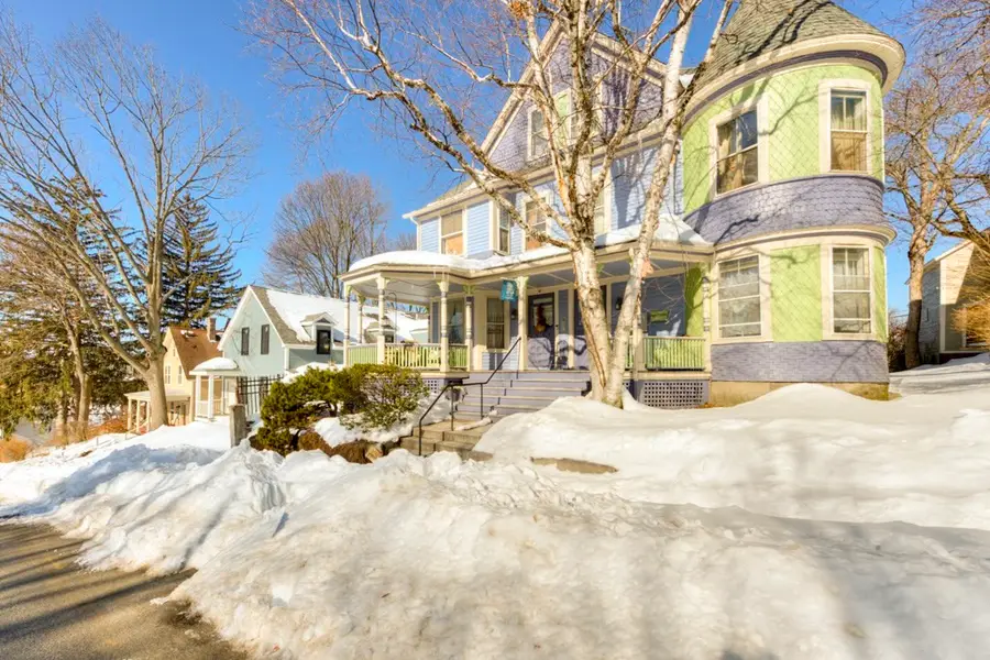 10-1 Congress Street #7, Worcester, MA 01609 - Image #3