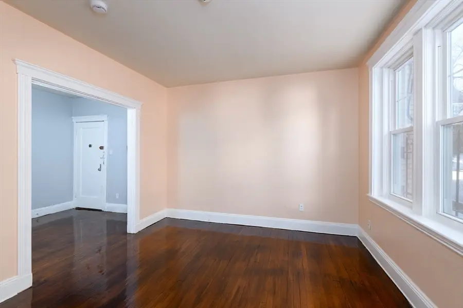 15 Colliston Rd #6, Boston, MA 02135 - #2