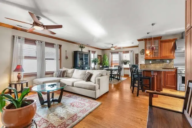 157 Grove Street #2, Waltham, MA 02453 - #2