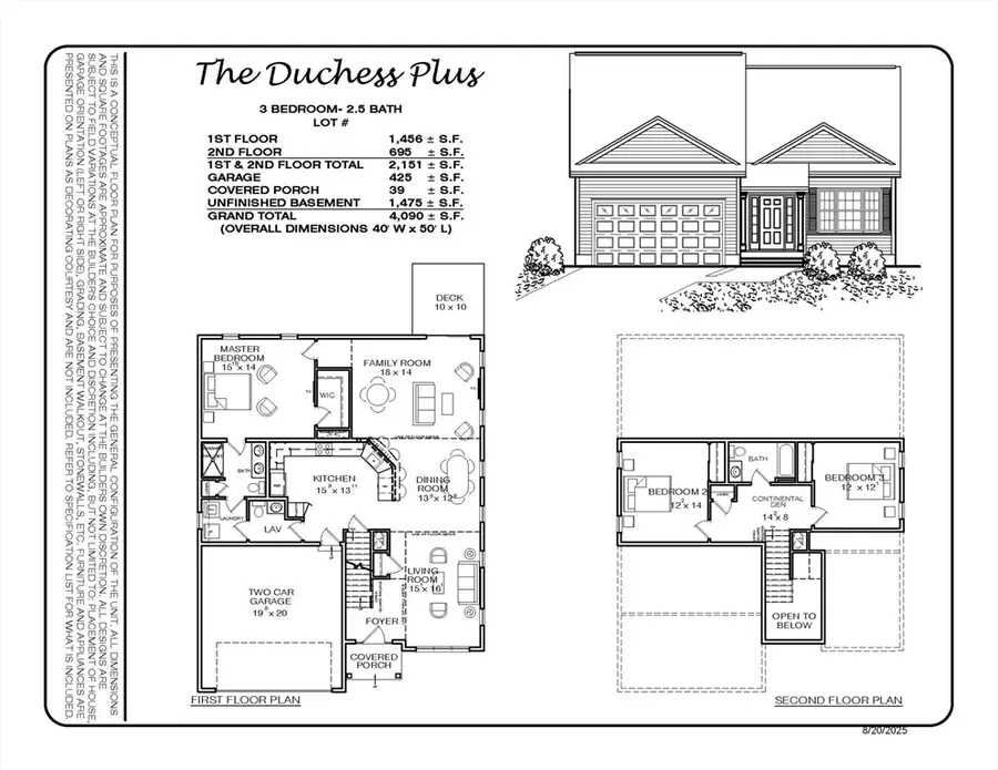 197A Crownshield Ave #16A, Uxbridge, MA 01569 - Image #2