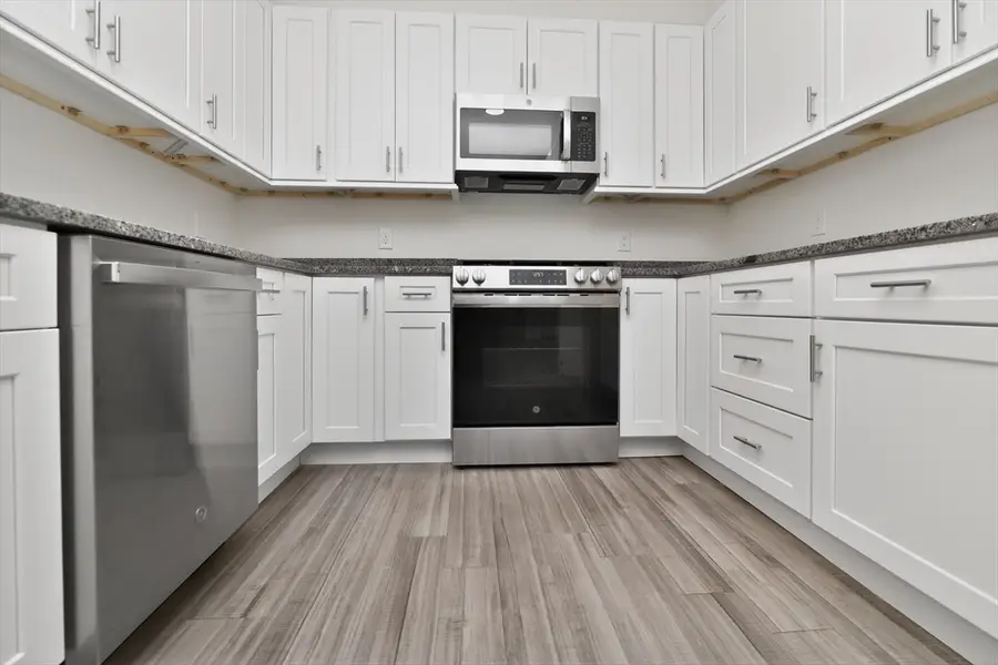 10 Franklin Ave #G10., Revere, MA 02151 - Image #3