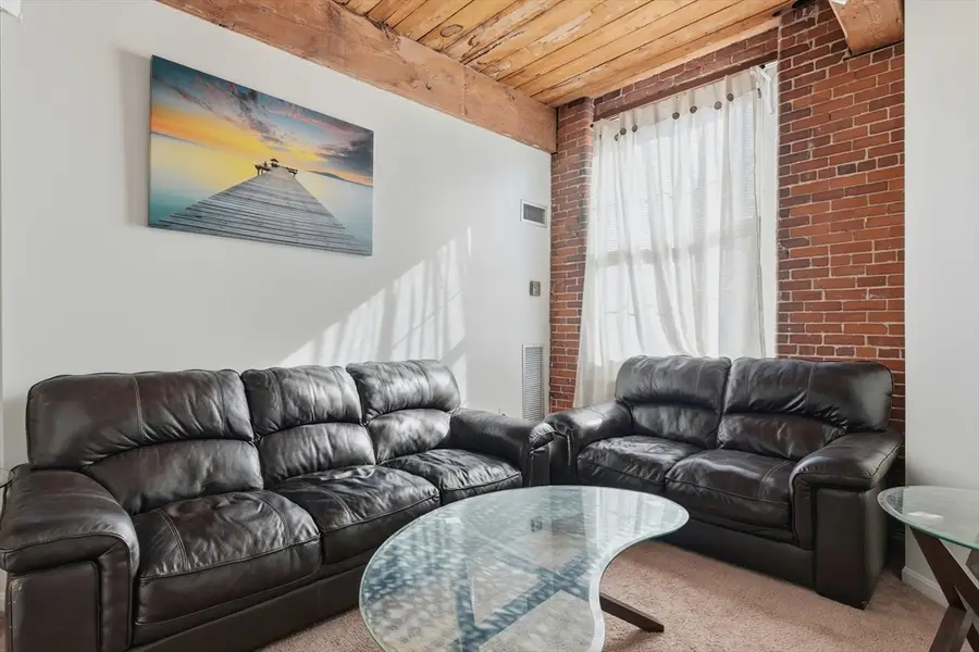 21 Wingate St #303, Haverhill, MA 01832 - #3