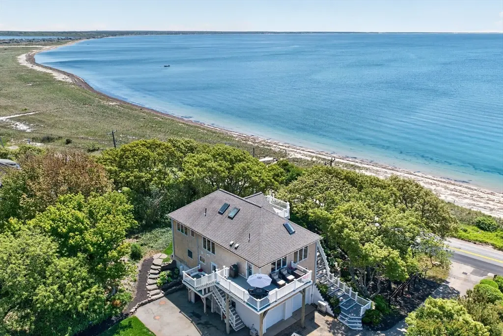 724 Commercial Street, Provincetown, MA 02657 - #1
