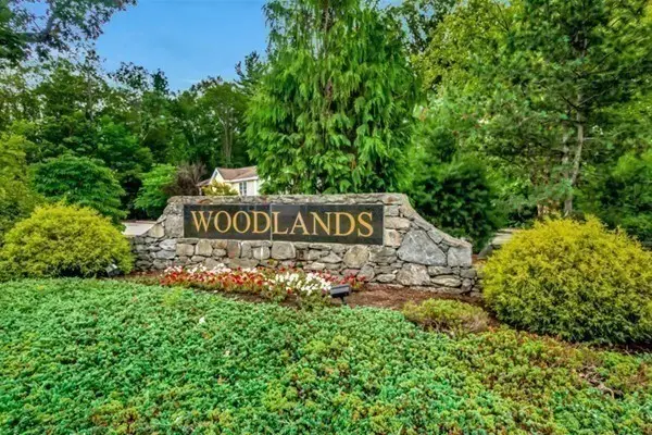 404 Fernwood Ln #404, Clinton, MA 01510 - Image #2