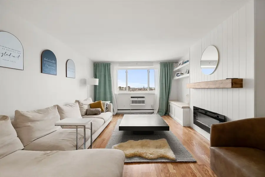 94 Beacon St #83, Somerville, MA 02143 - #2