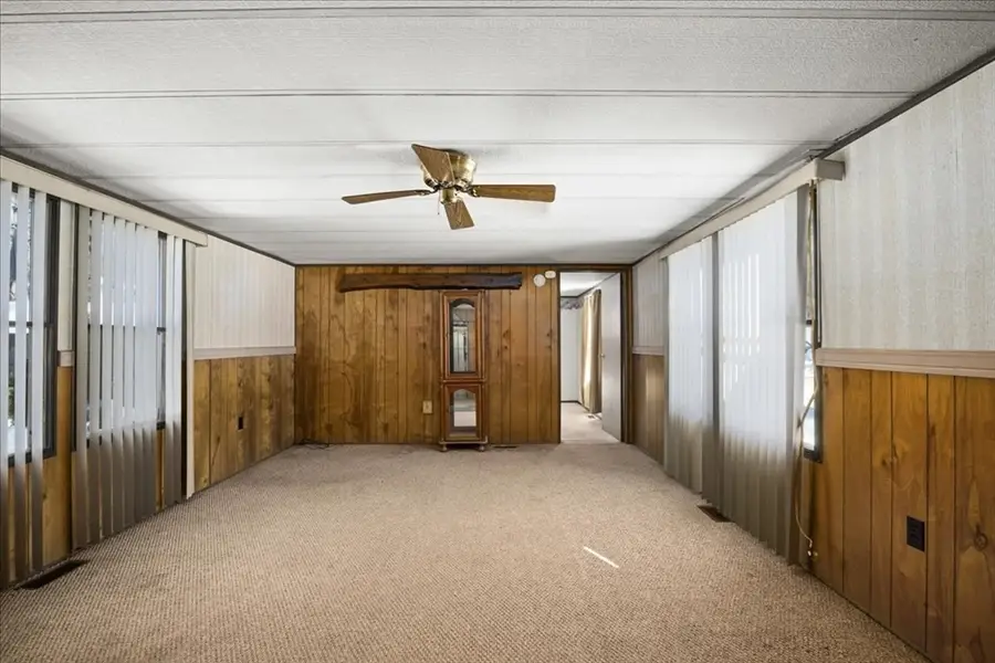 8 Nanatomqua #N55, Brookfield, MA 01506 - Image #2