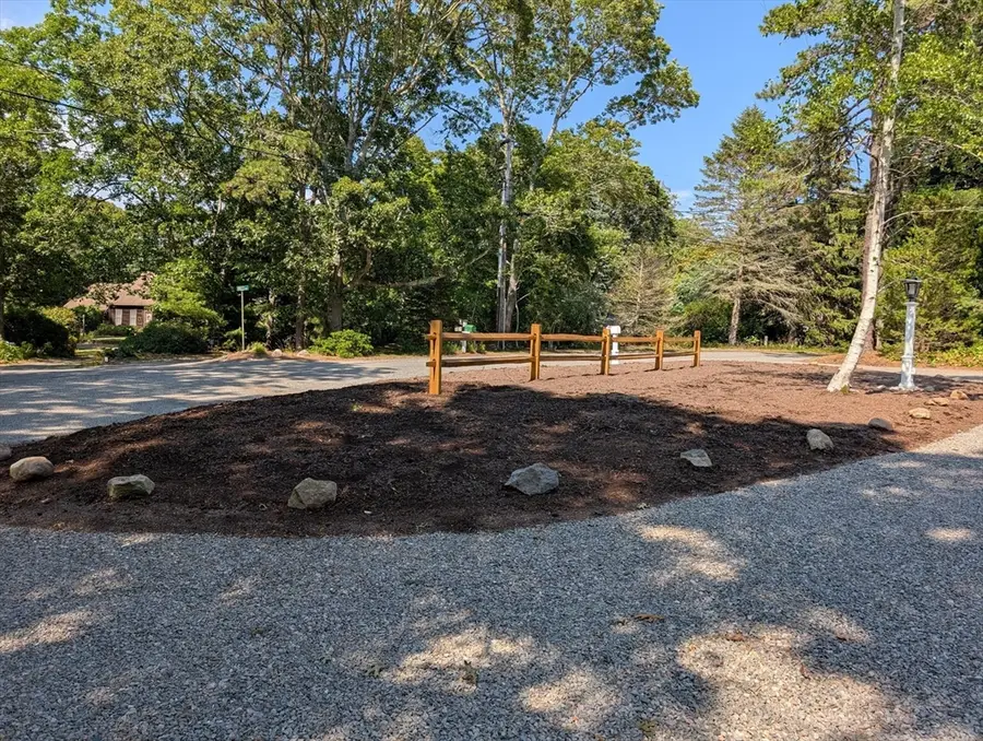 31 Chase Ln, Orleans, MA 02653 - #3