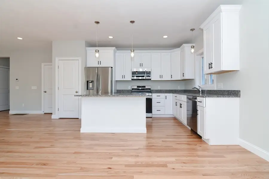 76 Pouts Ln #76, Uxbridge, MA 01569 - Image #2