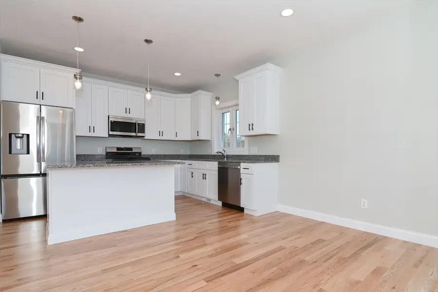 76 Pouts Ln #76, Uxbridge, MA 01569 - Image #3