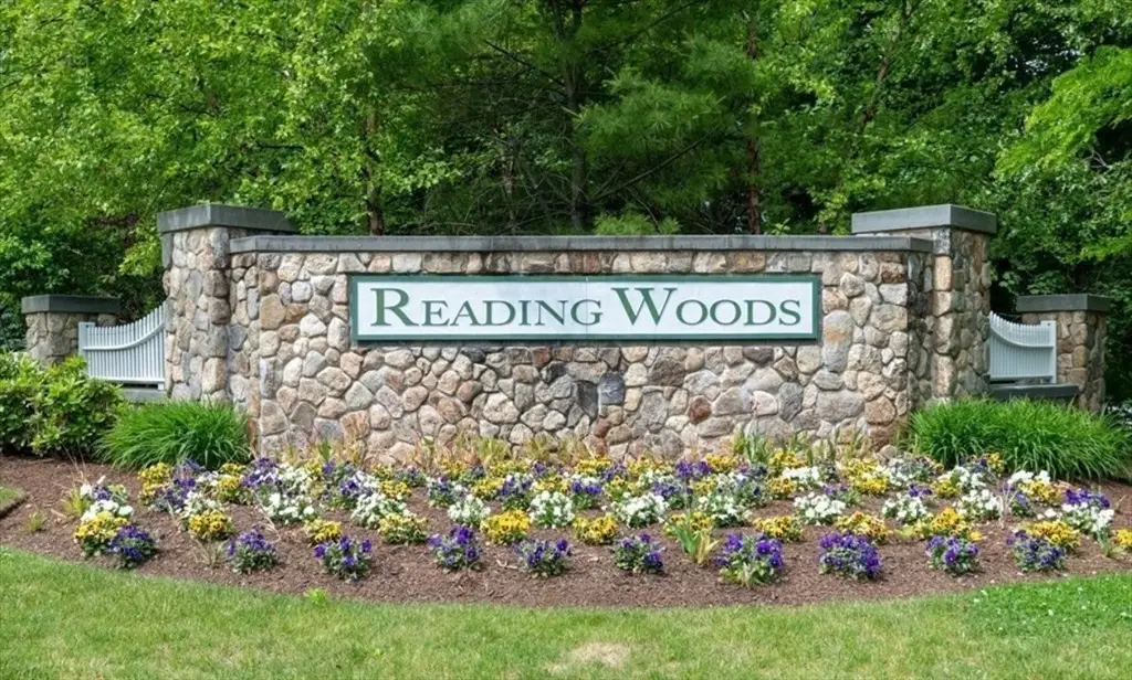 75 Augustus Ct #2003, Reading, MA 01867 - Image #1