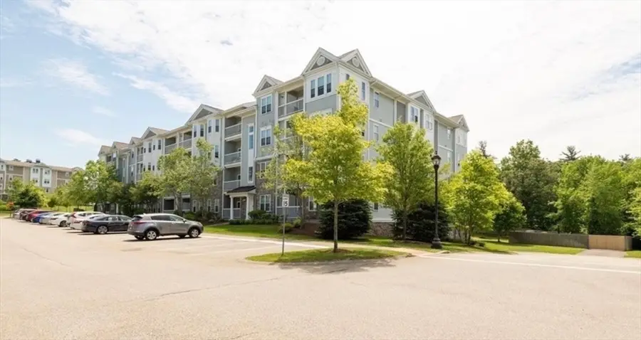 75 Augustus Ct #2003, Reading, MA 01867 - Image #2