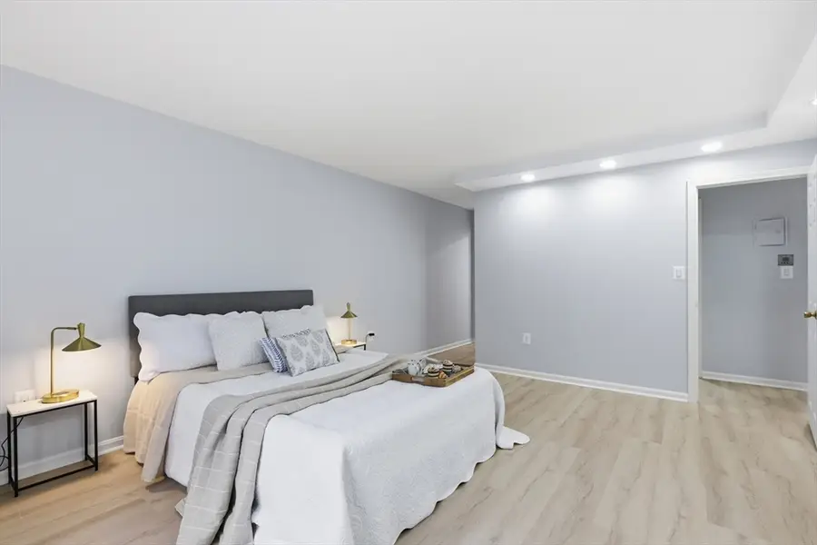 131 Coolidge Avenue #122, Watertown, MA 02472 - #2