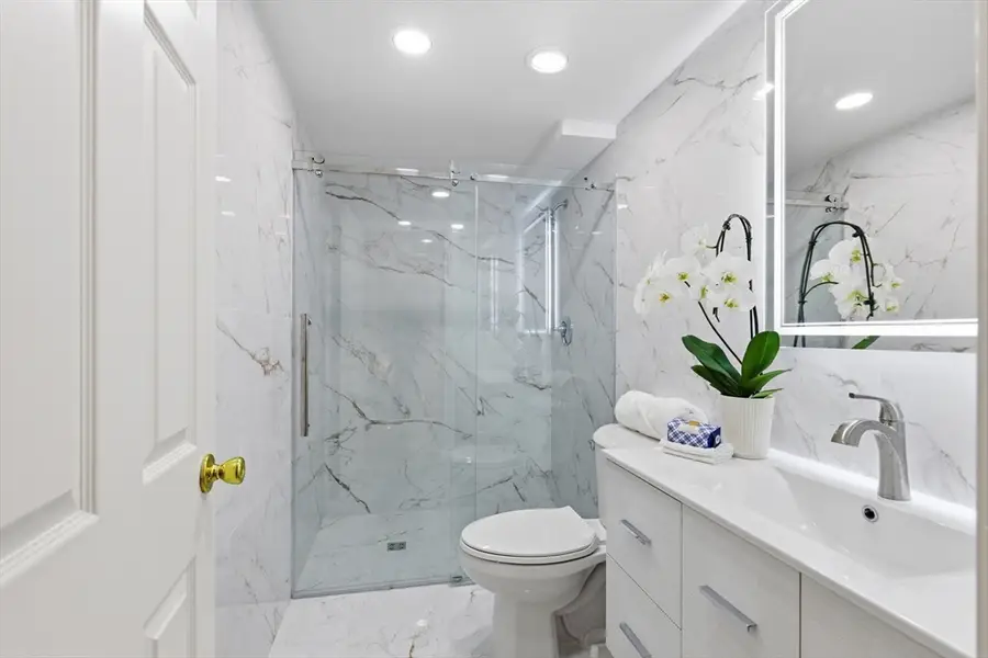 131 Coolidge Avenue #122, Watertown, MA 02472 - #3