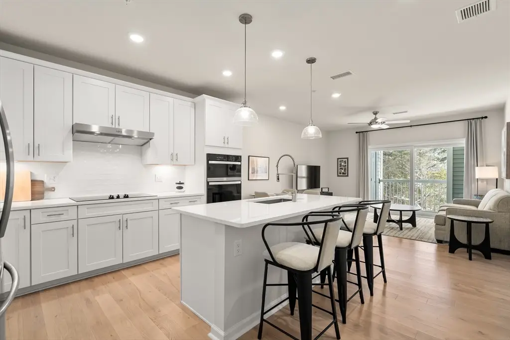 280 Martins Landing #312, North Reading, MA 01864 - #1