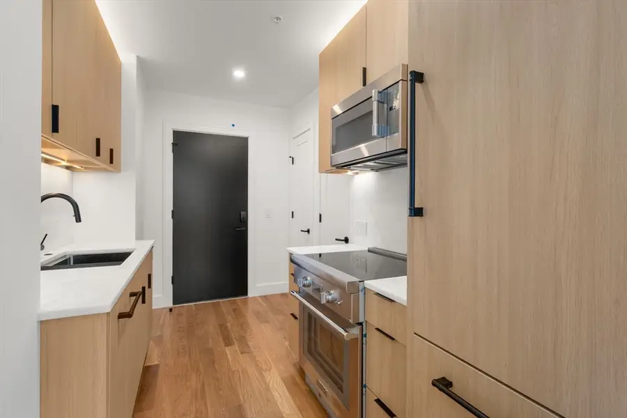 58 Kent #U305, Brookline, MA 02445 - Image #3