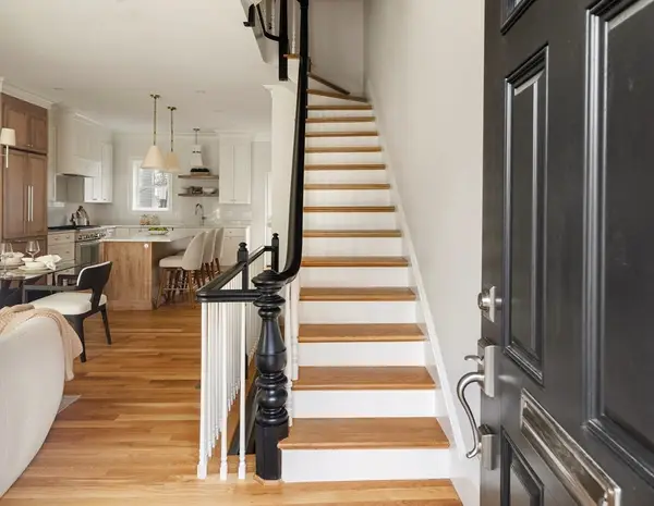 2 Pacific Street, Boston, MA 02127