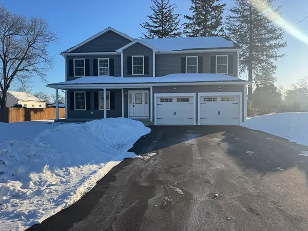 102 Swan, Ludlow, MA 01056