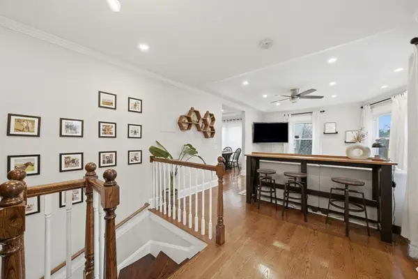 24 Prescott St #3, Boston, MA 02136