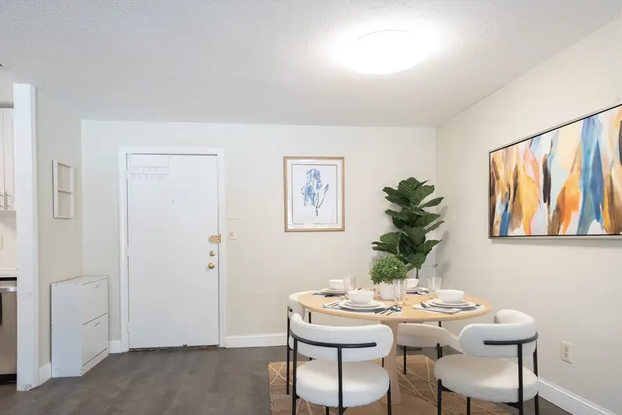 1 Greenbriar Dr #303, North Reading, MA 01864 - #3