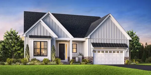 10 Loons Call #103, Plymouth, MA 02360