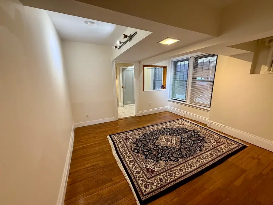 1754 Commonwealth Avenue #B, Boston, MA 02135 - #3