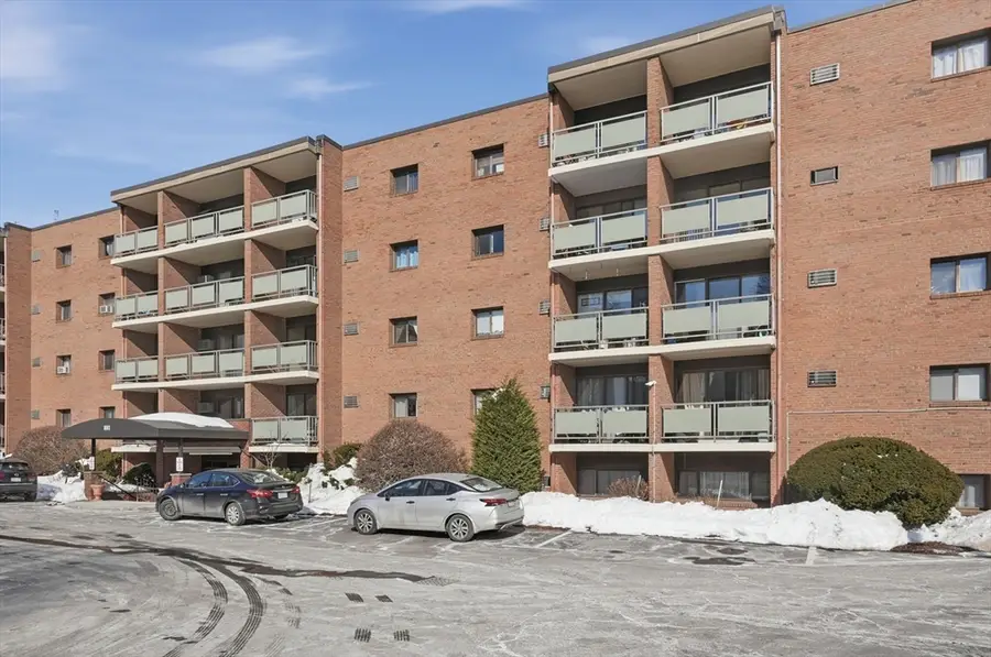 881 Broadway #44, Everett, MA 02149 - #3