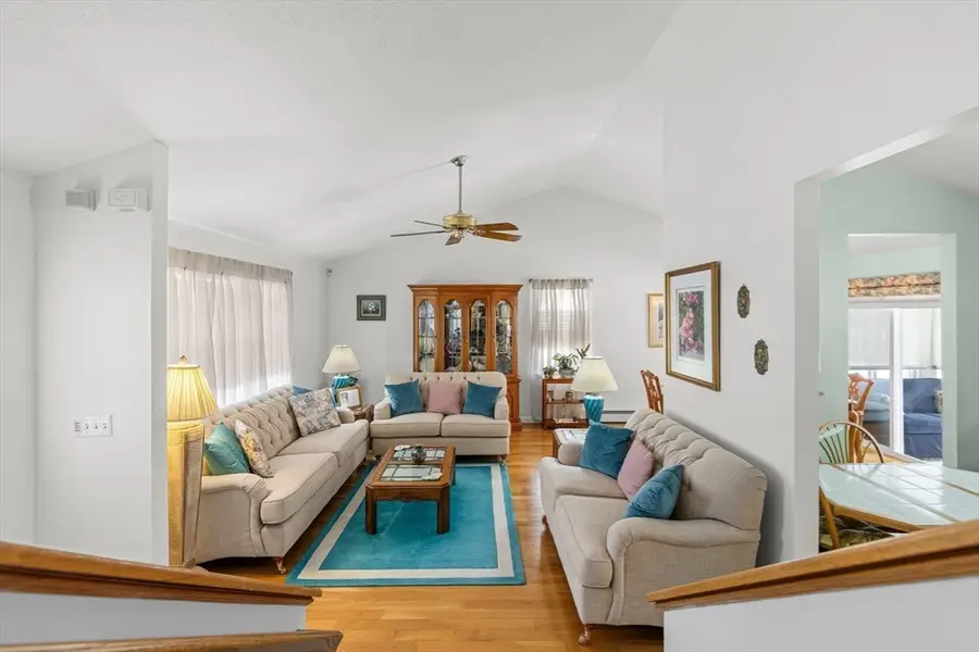 69 Santoro Rd, Worcester, MA 01606 - Image #3