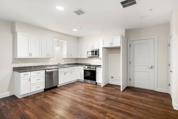 10 Franklin Ave #104, Revere, MA 02151