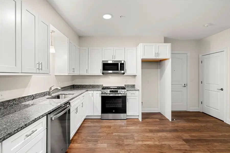 10 Franklin Ave #104, Revere, MA 02151 - Image #2