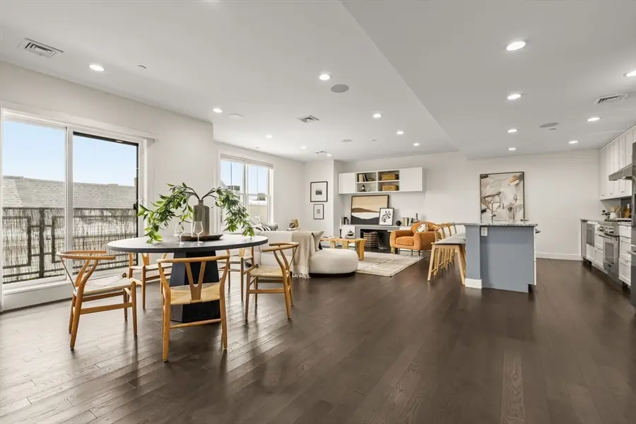 309 E Street #36, Boston, MA 02127 - #3