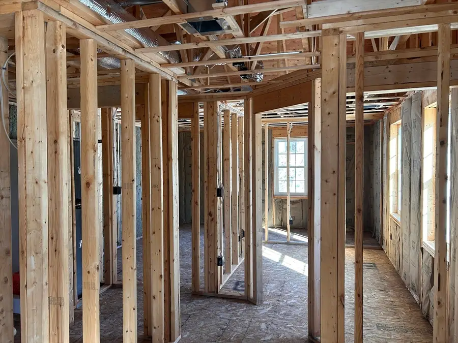 136 Dean St, Taunton, MA 02780 - Image #3