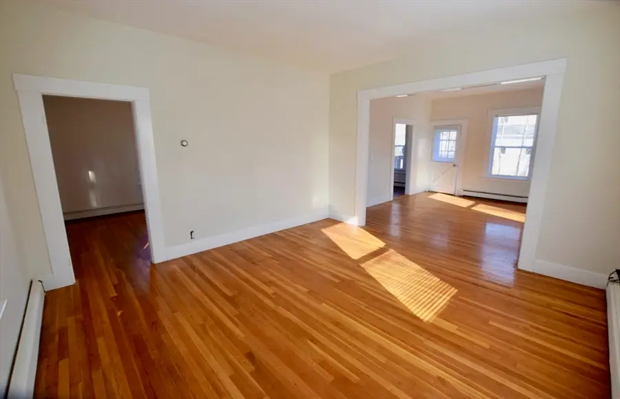 880 Washington Street, Holliston, MA 01746 - #3