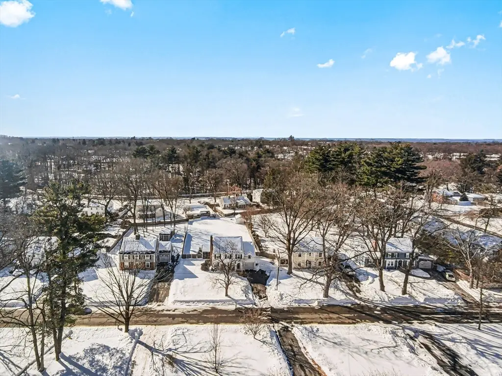 120 Bridle Path Rd, Springfield, MA 01118 - #1