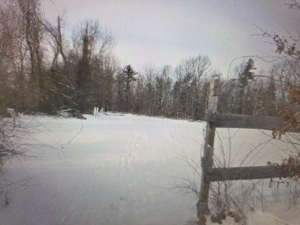 0 Frost Rd, Ashby, MA 01431 - Image #1