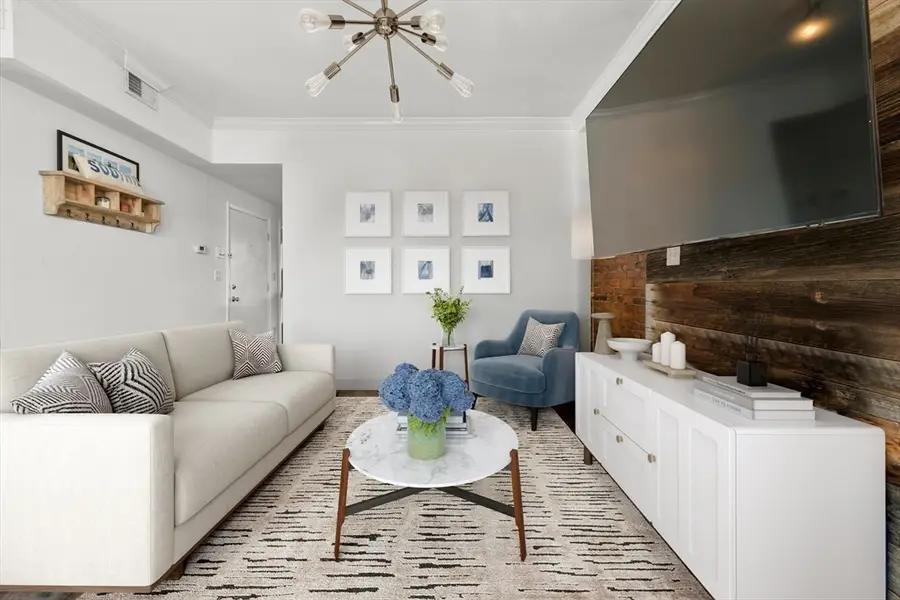 158 F St #2, Boston, MA 02127 - Image #3