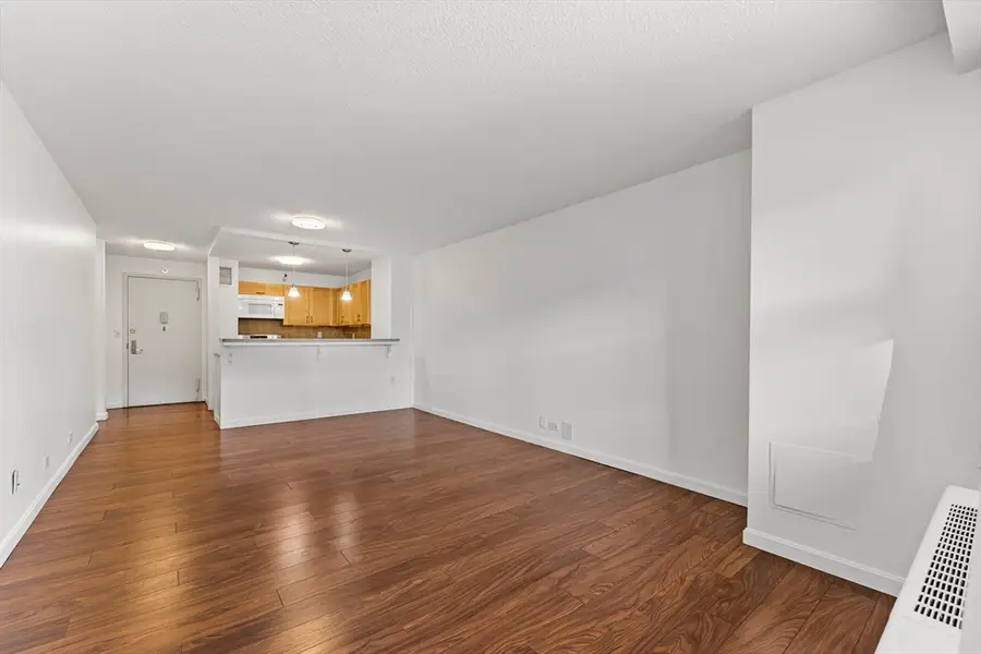 151 Tremont St #11U, Boston, MA 02111 - #2