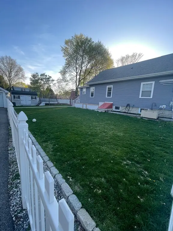 15 Bates Rd, Framingham, MA 01702 - Image #3