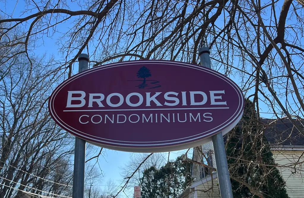 126 Beaver St #B-121, Framingham, MA 01702 - Image #1