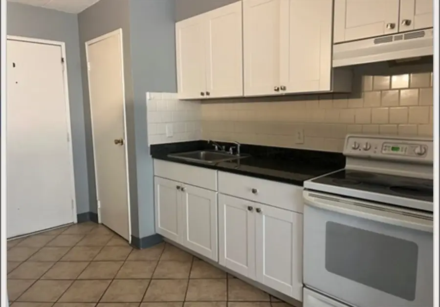 126 Beaver St #B-121, Framingham, MA 01702 - Image #3