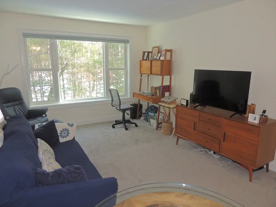 26 Greenleaves Drive #635, Amherst, MA 01002 - #2