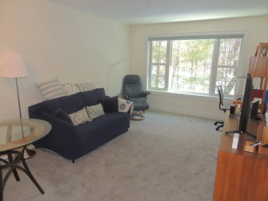 26 Greenleaves Drive #635, Amherst, MA 01002 - #3