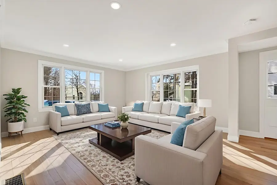 865 Washington Street #6, Canton, MA 02021 - #3