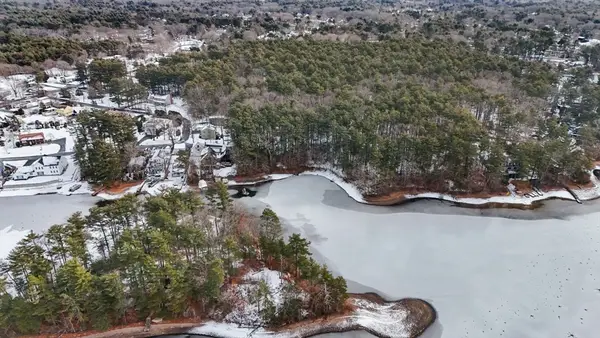 1769 West St, Mansfield, MA 02048