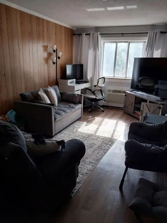 150 Second St #206, Framingham, MA 01702 - Image #3