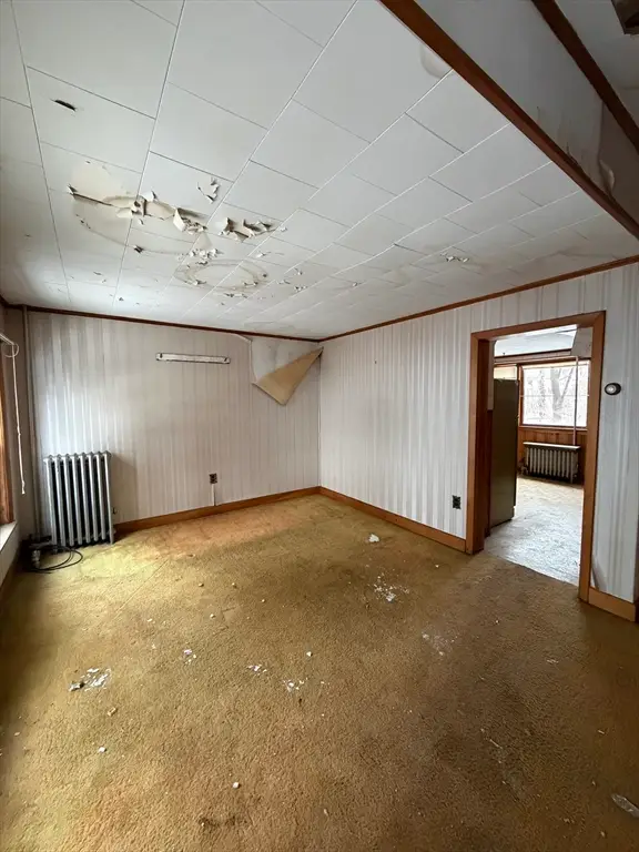 6 Glover Ct, Boston, MA 02127 - #2