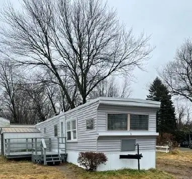 350 West Street #3, Ludlow, MA 01056 - #1