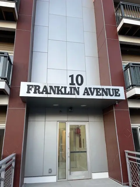 10 Franklin #107, Revere, MA 02151 - Image #1