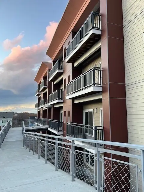 10 Franklin #107, Revere, MA 02151 - Image #2