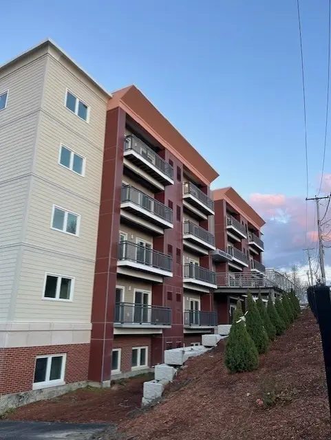 10 Franklin #107, Revere, MA 02151 - Image #3